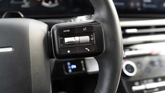 2024 Hyundai SANTA FE XRT
