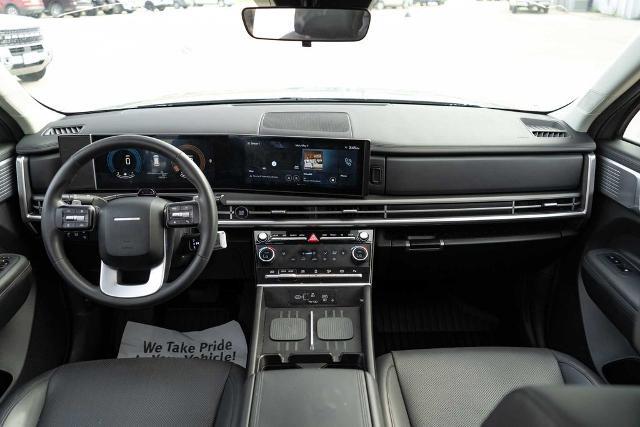 2024 Hyundai Santa Fe - $27,991