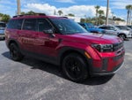 2024 Santa FE Thumbnail 2