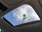 2024 Santa FE Thumbnail 20