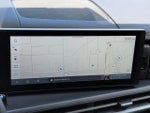 2024 Santa FE Thumbnail 22