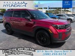 2024 Santa FE Thumbnail 1