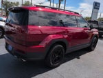 2024 Santa FE Thumbnail 4