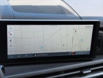2024 Santa FE Thumbnail 22
