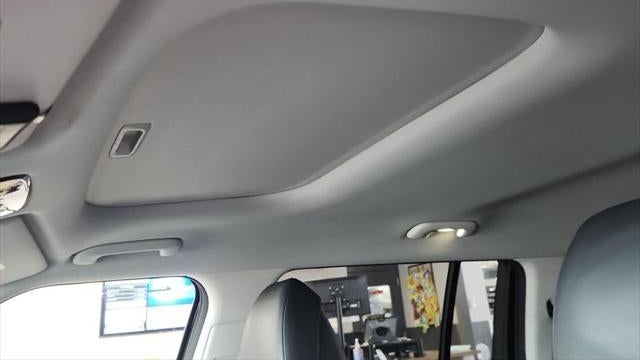 2024 Hyundai SANTA FE XRT