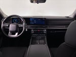 2025 Santa FE Thumbnail 14