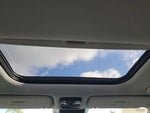 2025 Santa FE Thumbnail 20