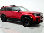 2025 Santa FE Thumbnail 2