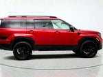 2025 Santa FE Thumbnail 3