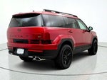 2025 Santa FE Thumbnail 4