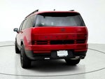 2025 Santa FE Thumbnail 5