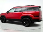 2025 Santa FE Thumbnail 6