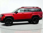 2025 Santa FE Thumbnail 7