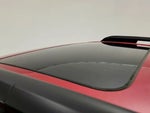 2025 Santa FE Thumbnail 9