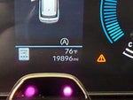 2025 Santa FE Thumbnail 14