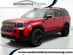 2025 Santa FE Thumbnail 28