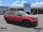 2025 Santa FE Thumbnail 1