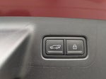 2025 Santa FE Thumbnail 13