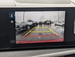 2025 Santa FE Thumbnail 23