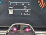 2025 Santa FE Thumbnail 32