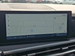 2025 Santa FE Thumbnail 17