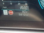 2025 Santa FE Thumbnail 21