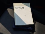 2025 Santa FE Thumbnail 26