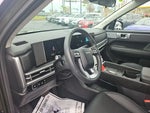 2025 Santa FE Thumbnail 19