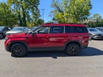 2025 Santa FE Thumbnail 6