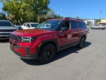 2025 Santa FE Thumbnail 7