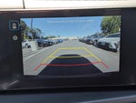 2025 Santa FE Thumbnail 29