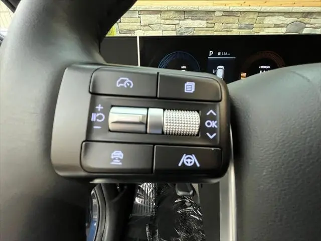 2026 Hyundai Santa Fe - $39,899