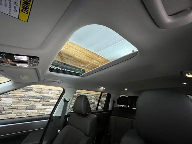 2026 Hyundai Santa Fe - $39,899