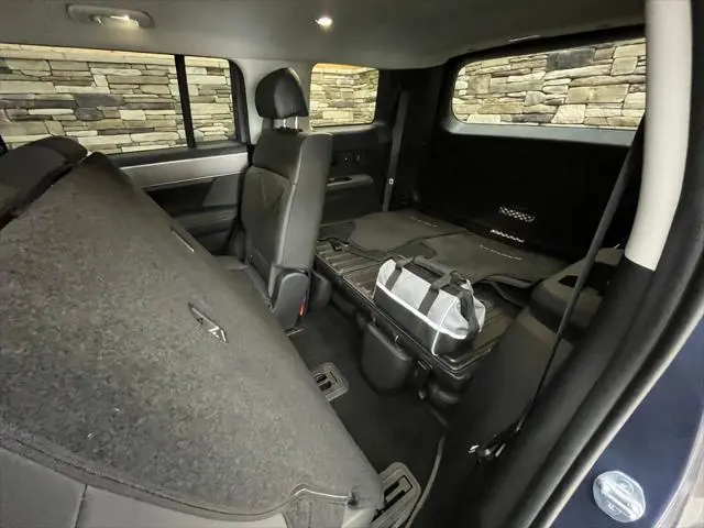 2026 Hyundai Santa Fe - $39,899