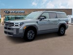 2026 Santa FE Thumbnail 2