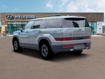 2026 Santa FE Thumbnail 5