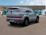 2026 Santa FE Thumbnail 7