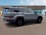 2026 Santa FE Thumbnail 8