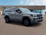 2026 Santa FE Thumbnail 10