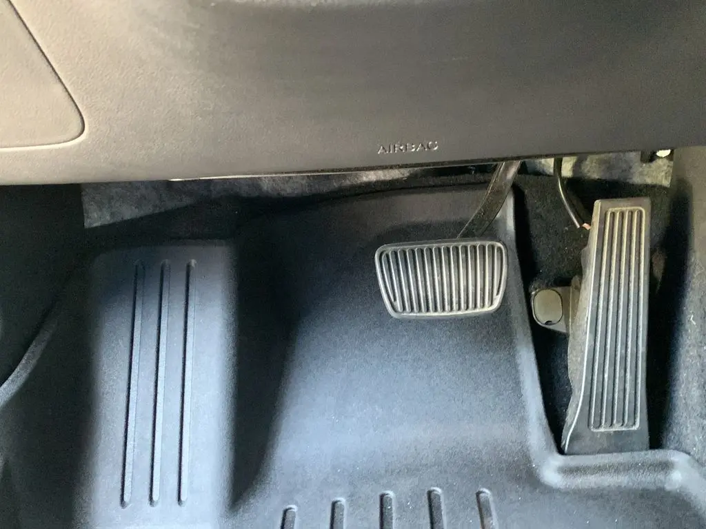 2026 Hyundai Santa Fe - $35,291