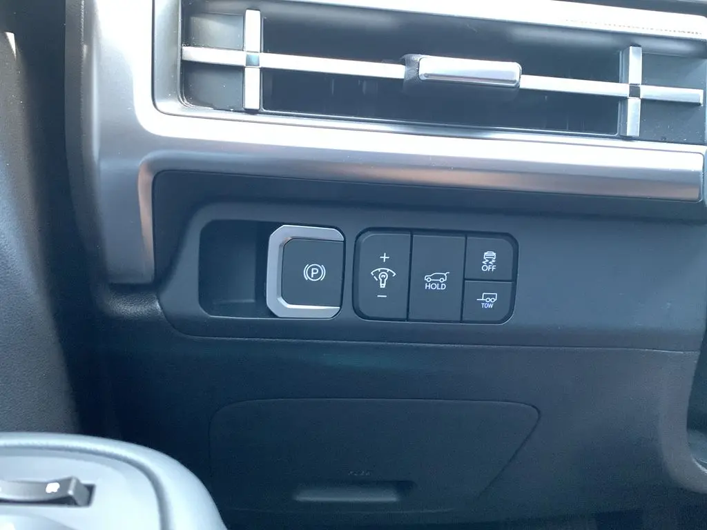 2026 Hyundai Santa Fe - $35,291