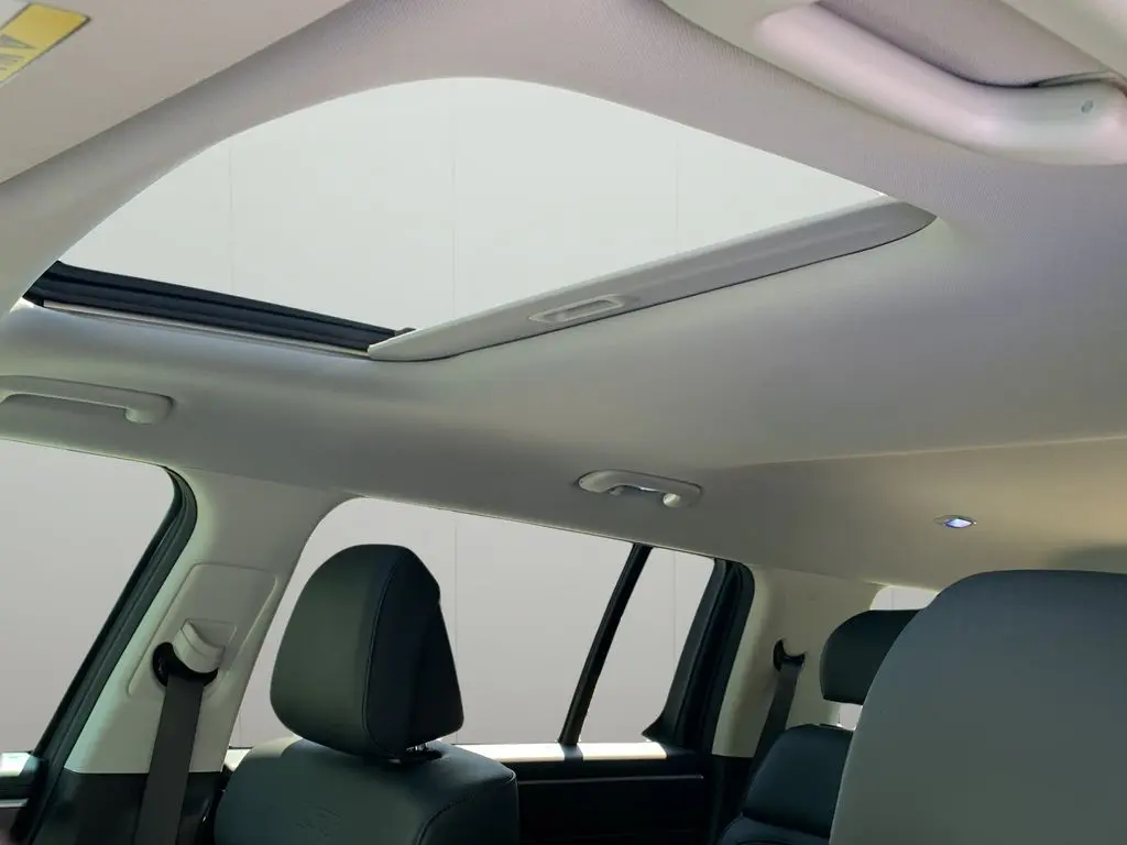 2026 Hyundai Santa Fe - $35,291