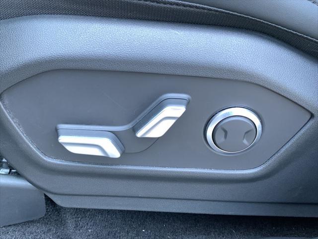 2026 Hyundai Santa Fe - $37,275