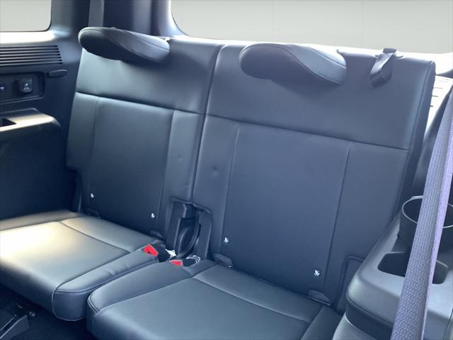 2026 Hyundai Santa Fe - $37,275