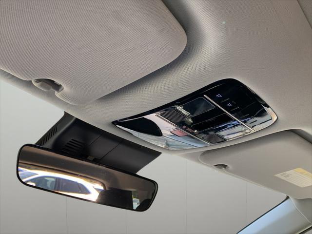 2026 Hyundai Santa Fe - $37,275