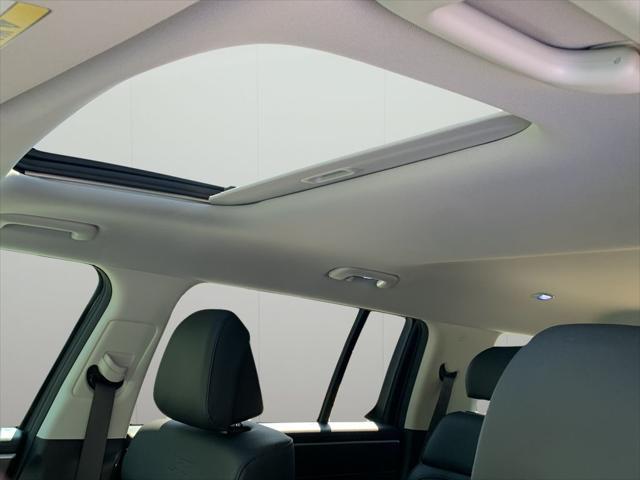 2026 Hyundai Santa Fe - $37,275