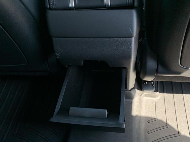 2026 Hyundai Santa Fe - $37,275