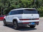 2026 Santa FE Thumbnail 4