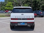 2026 Santa FE Thumbnail 5