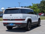 2026 Santa FE Thumbnail 6